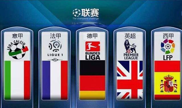 究聞名