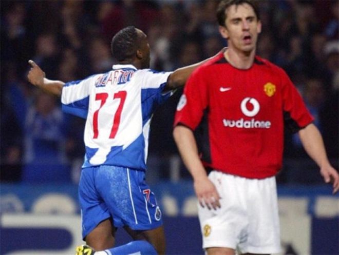 洞更是显而 洞更是显而