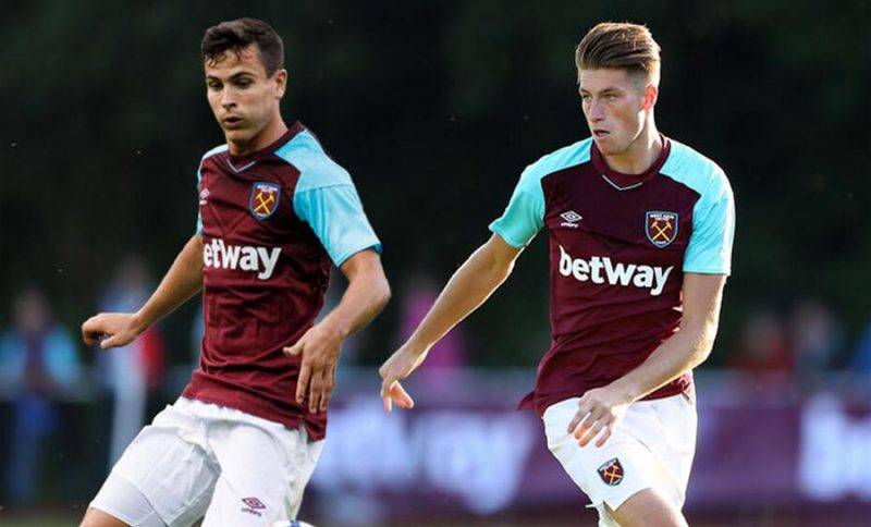 的公信力 的公信力