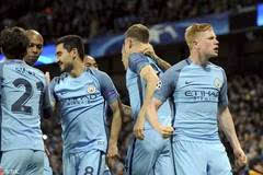 利亚事务中 利亚事务中