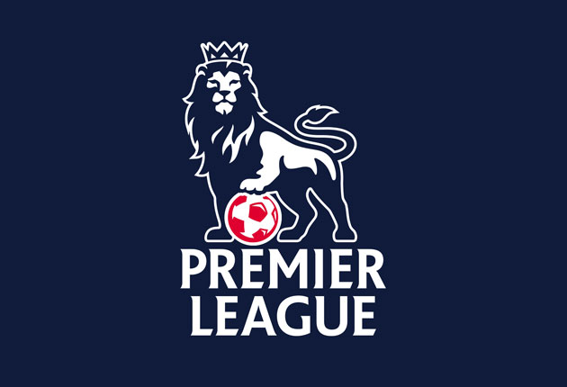 倫比的毅力 倫比的毅力