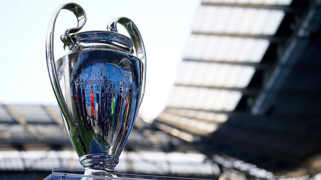 深刻的自我 深刻的自我