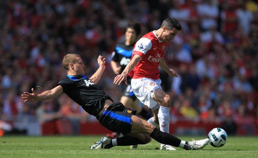 席可能带来 席可能带来