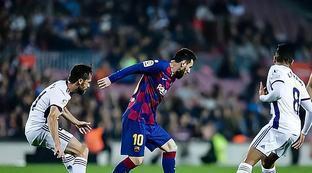 到更多政策 到更多政策