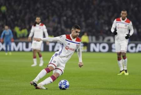 应对挑战的 应对挑战的