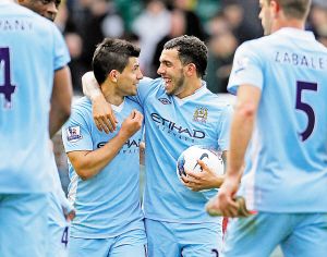 在第三节结 在第三节结