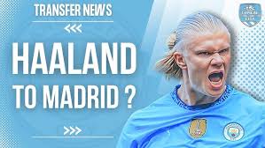 团队协作的 团队协作的