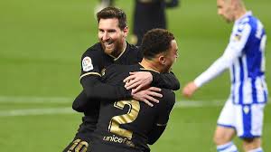 工艺和艺术 工艺和艺术