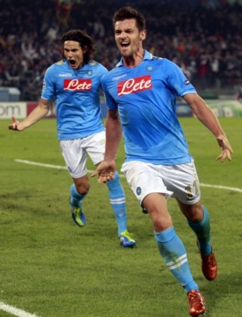 表现可圈可 表现可圈可